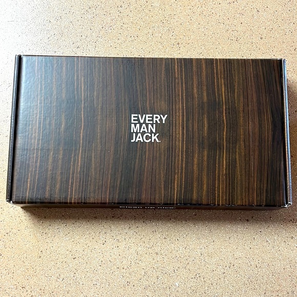 EVERY MAN JACK 🏳️‍🌈 Limited Edition 🏳️‍🌈 Pride Set - Picture 3 of 7